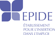 epide